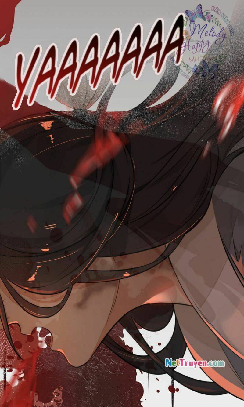 dục hỏa độc nữ chapter 9 30