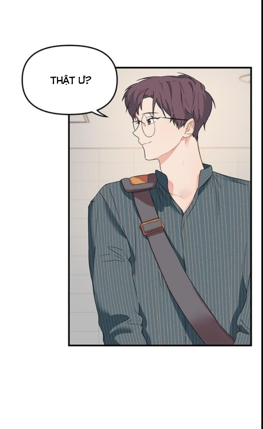 máu và tình yêu chapter 11 44