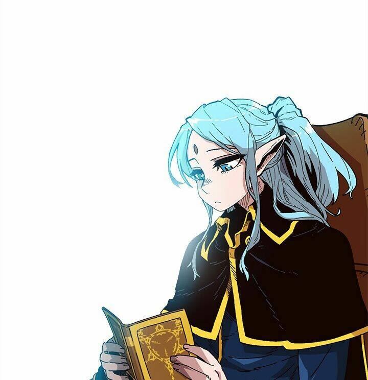 đại lục vô song chapter 21 5