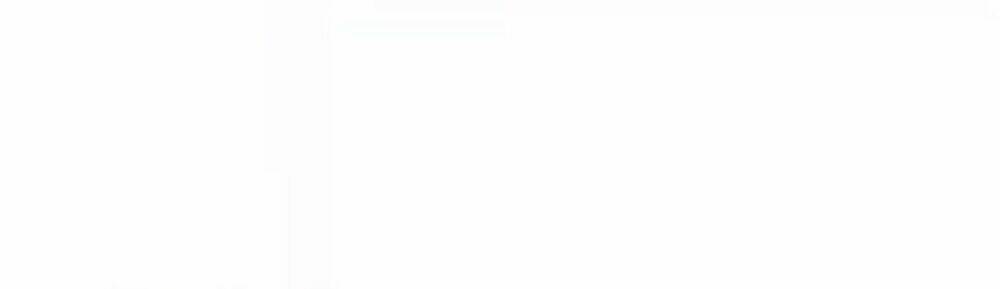 vách ngăn chapter 3 26