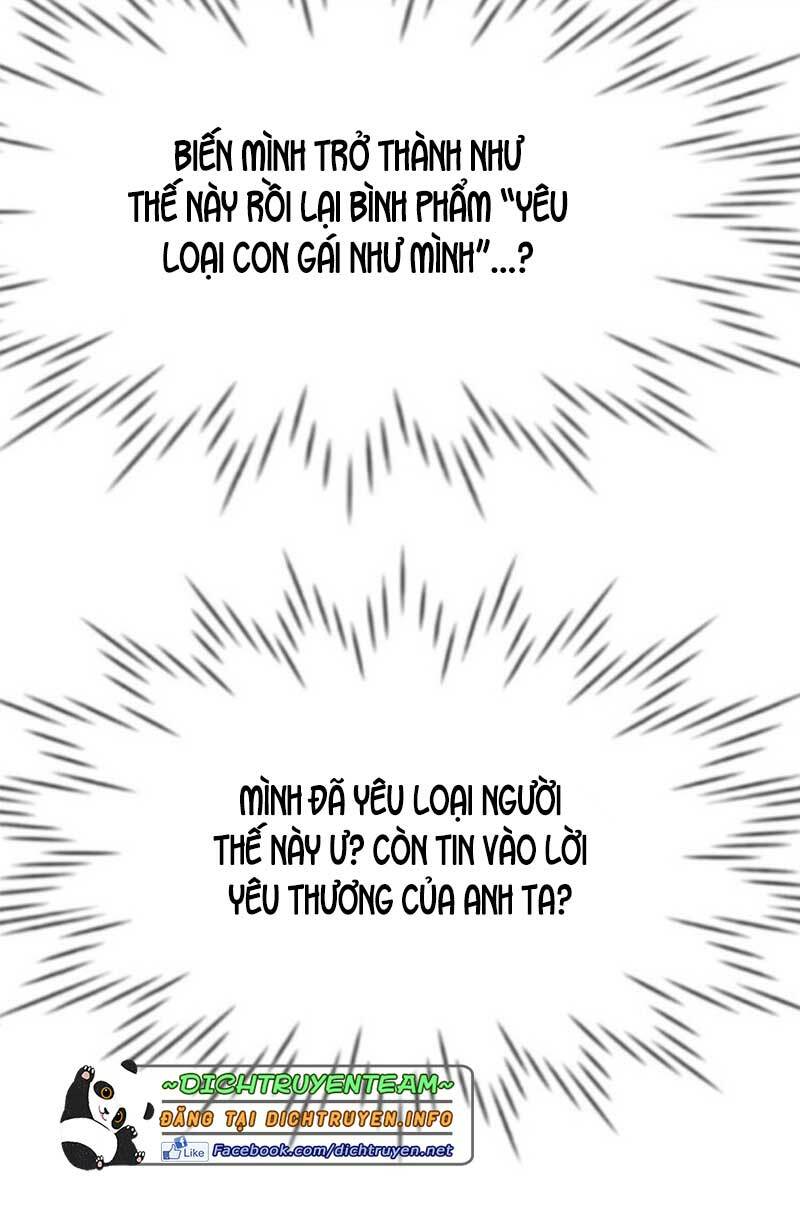 tiểu thư scarlet, em không muốn trả thù sao? chapter 19 39