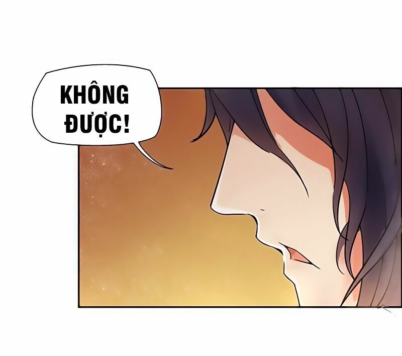 cuồng nữ trọng sinh - hoàn khố thất hoàng phi chapter 2 55