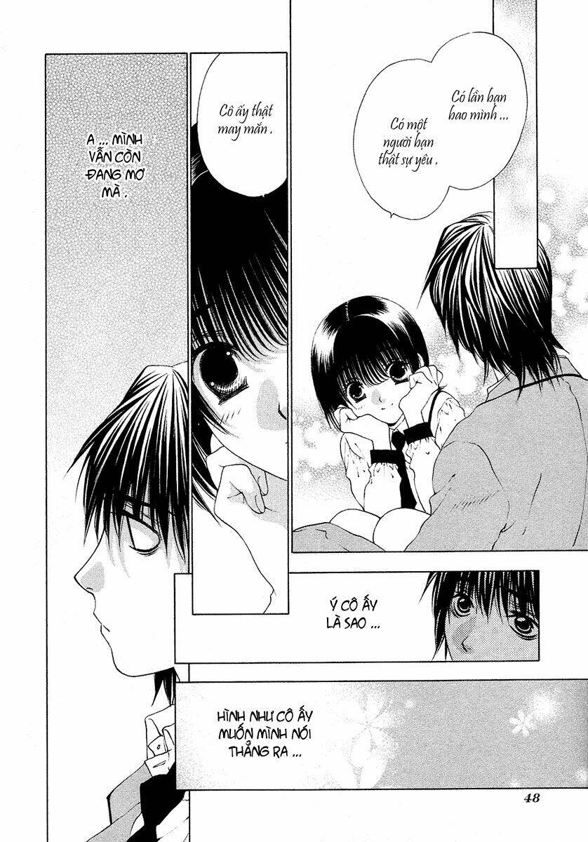 bitter virgin chapter 26 22