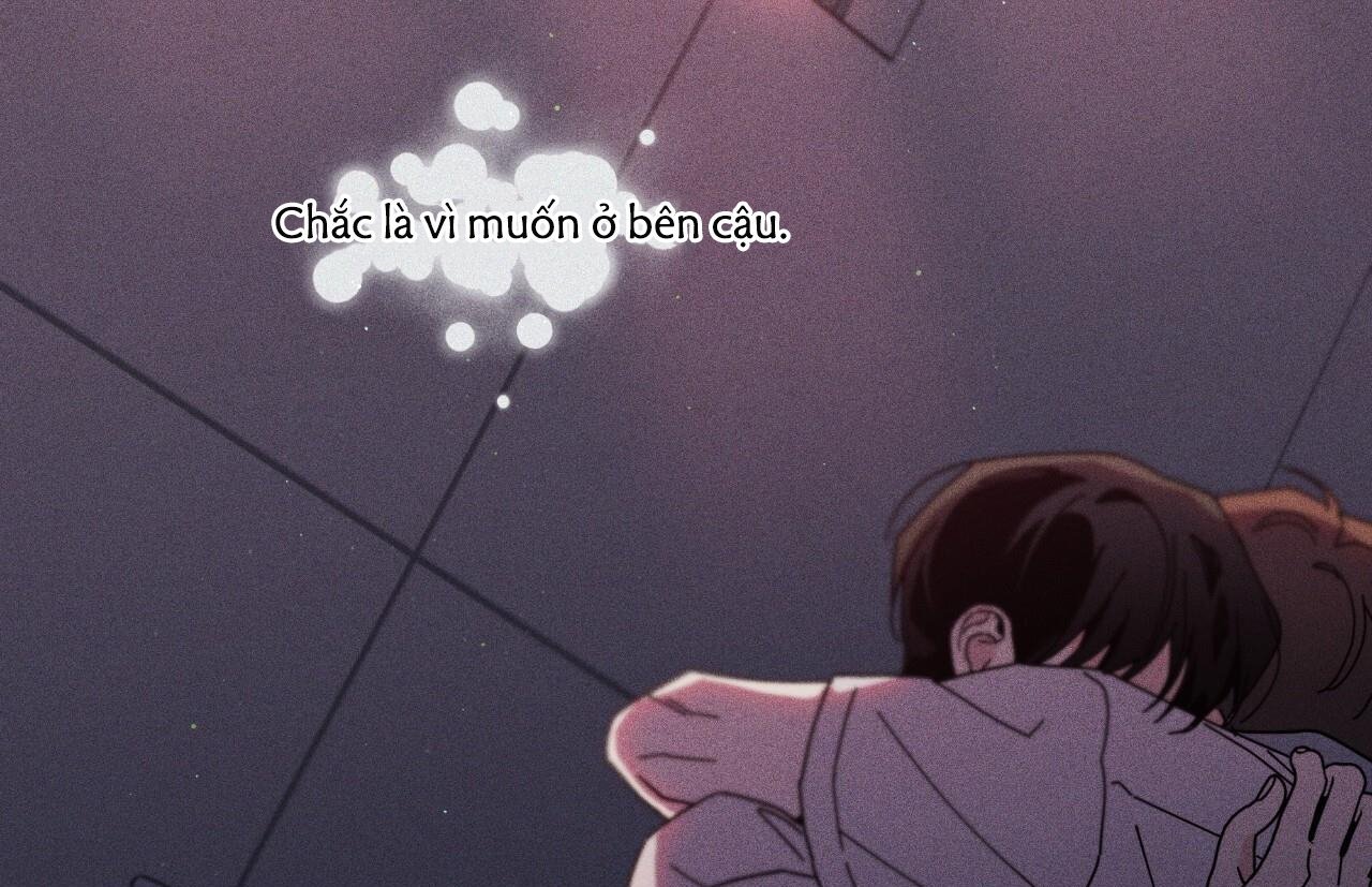 home five chapter 46 119