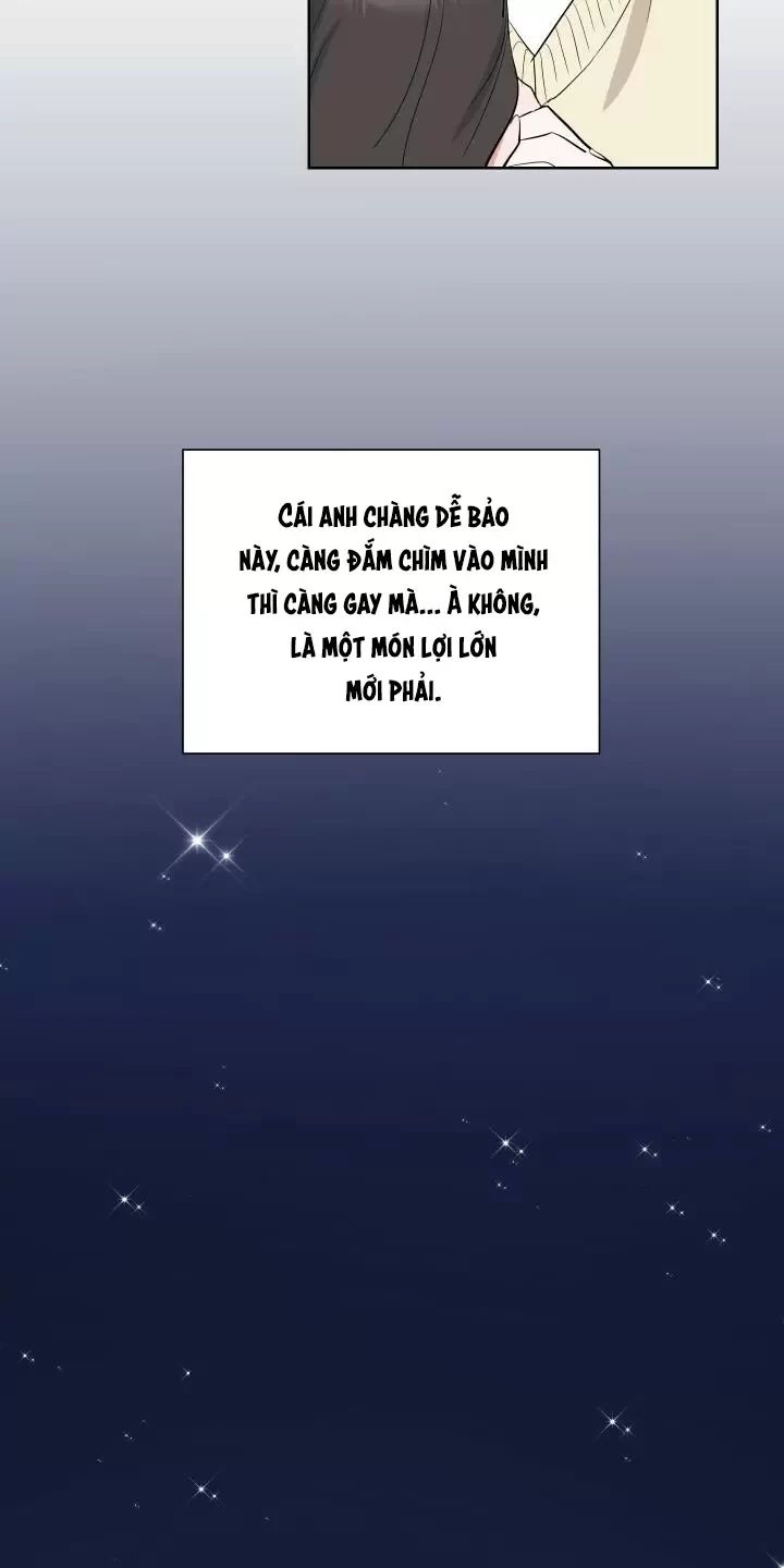 họ đã ngủ với nhau chapter 5 39