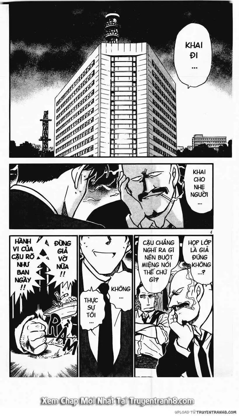 conan chapter 404 2