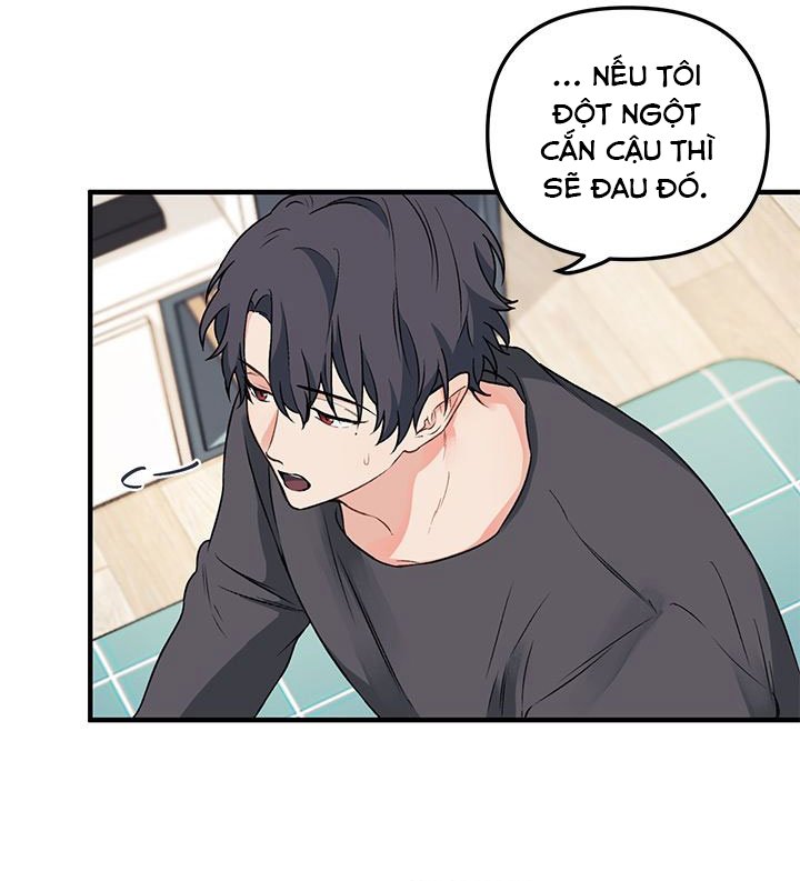 blood and love chapter 7 24