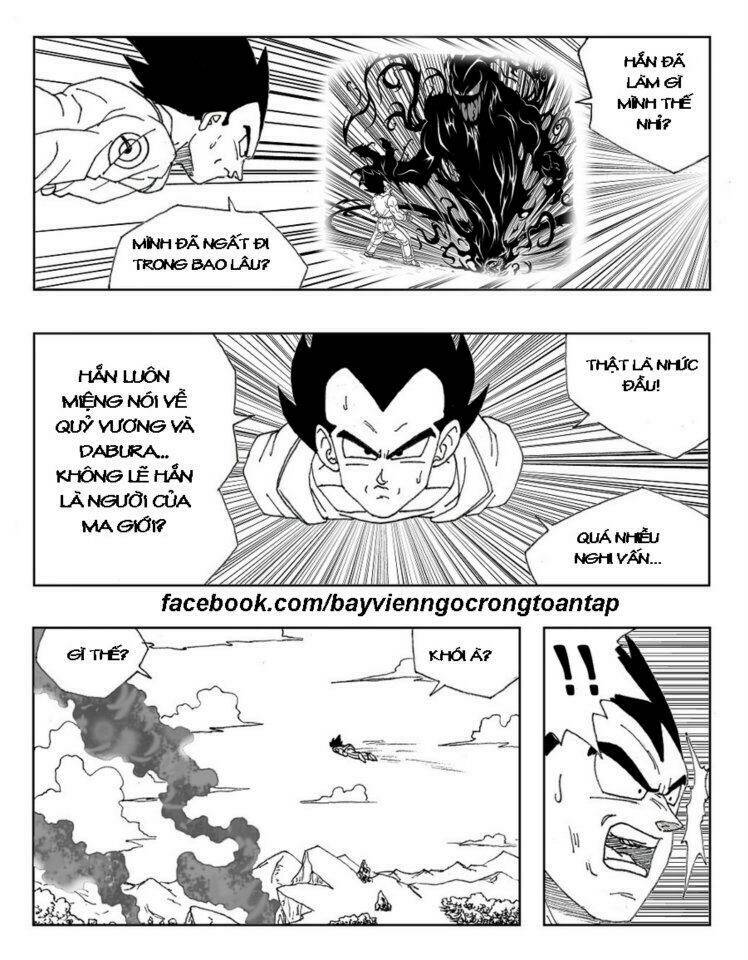 thế giới ngọc rồng new age chapter 20 3