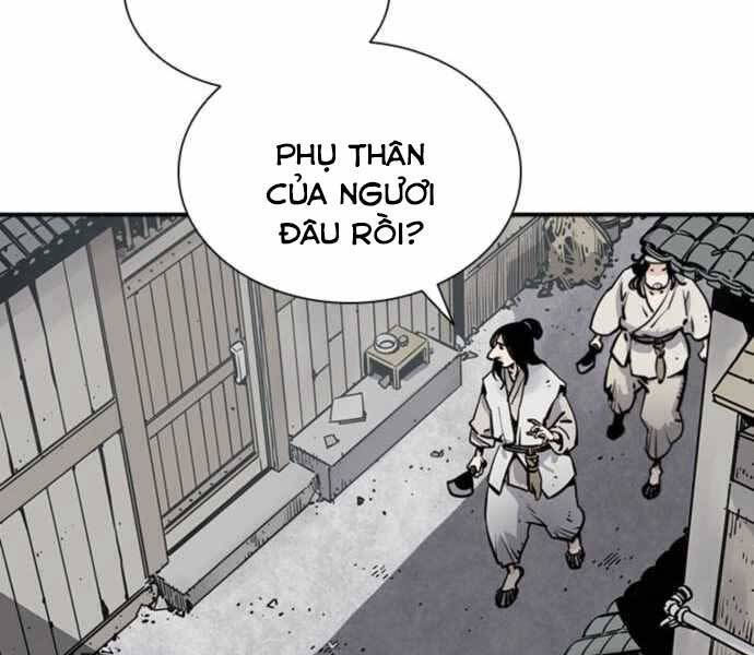 sát thủ tống lý thu chapter 6 165