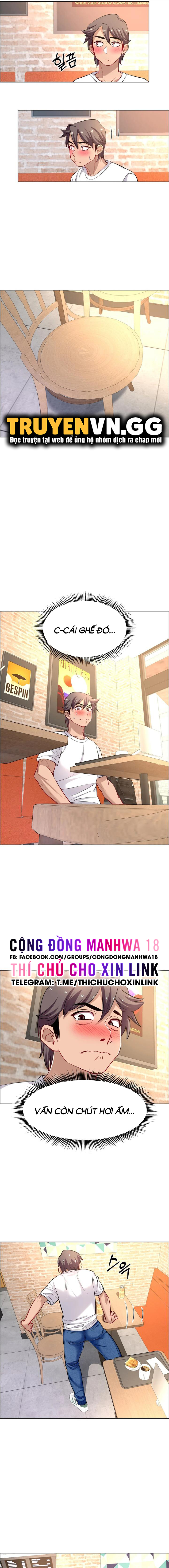 rental girls chapter 60 9