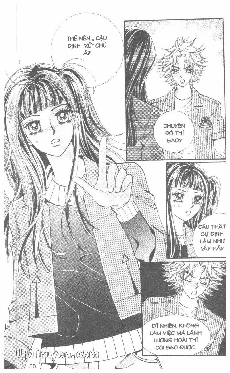 ido ido chapter 12 51