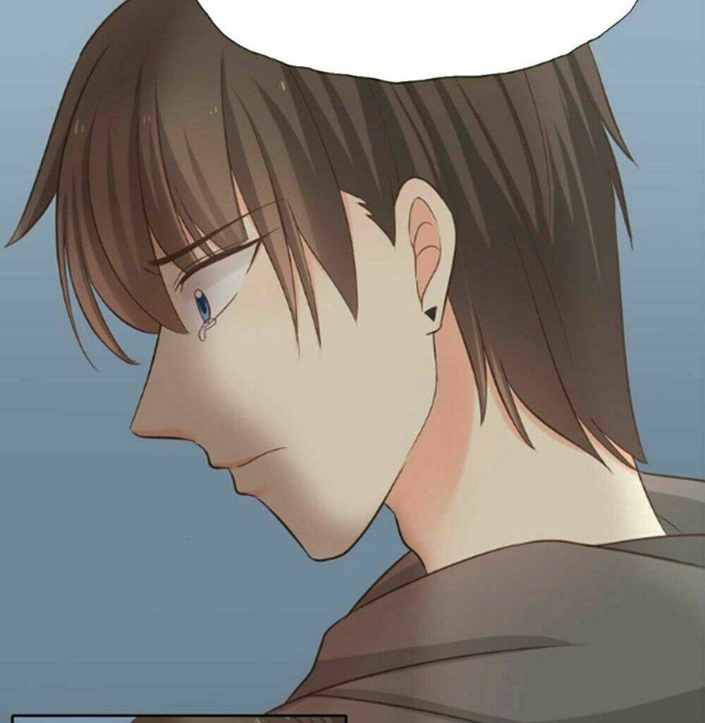 bạn trai có điện từ chapter 17.2 18