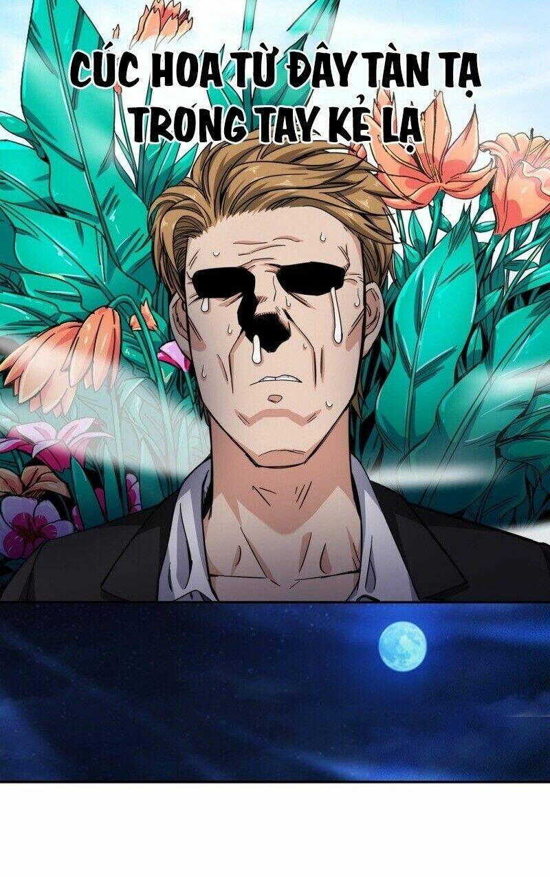 dạ thị chi chủ chapter 29 46