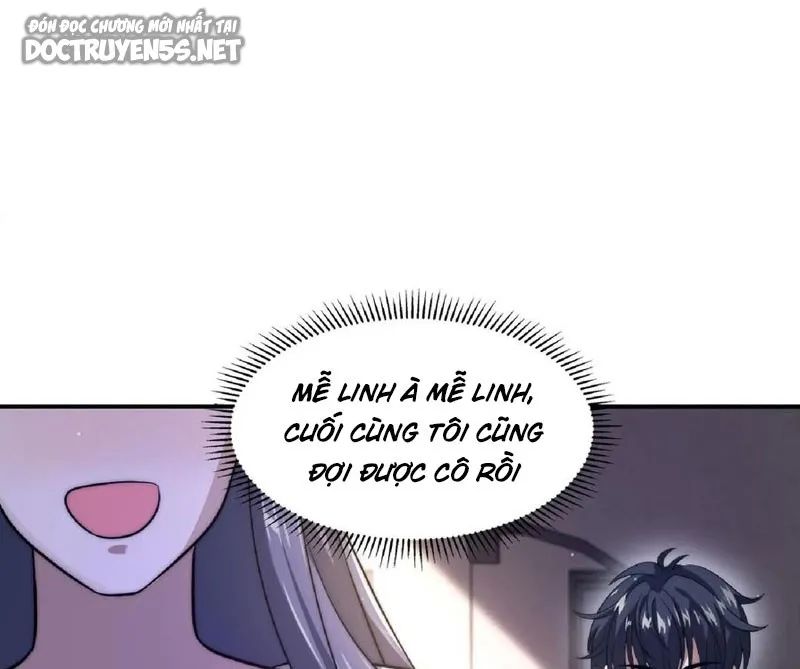 không gian hệ lão lục: dự trữ một vạn tấn thịt ngày tận thế chapter 29 30