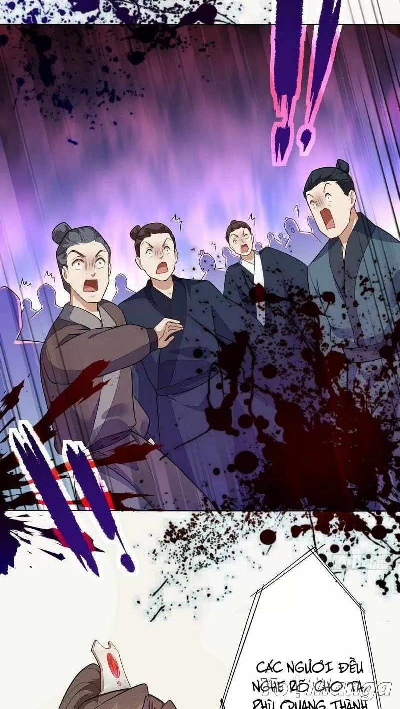 tuyệt thế luyện đan sư chapter 155 21