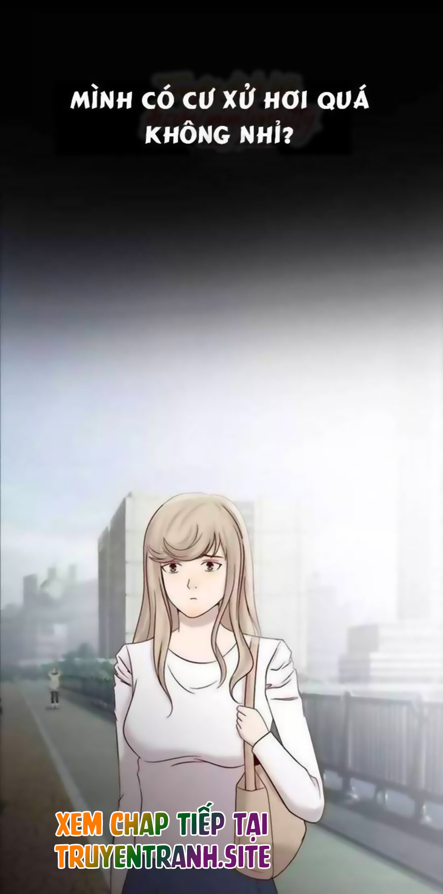 tấm da người chapter 25 6