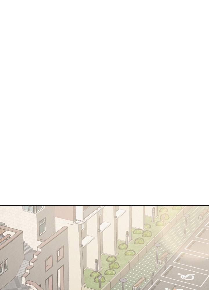 hướng về phía anh chapter 6 38