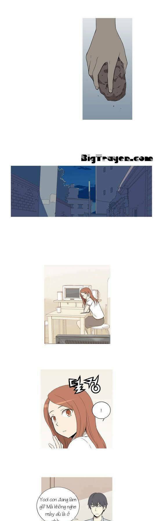 gaussian blur chapter 30 12