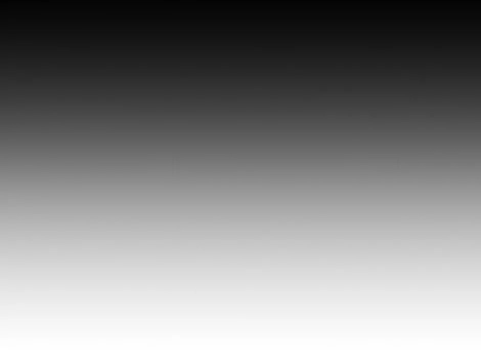 anh trai nguy hiểm của tôi chapter 95 40