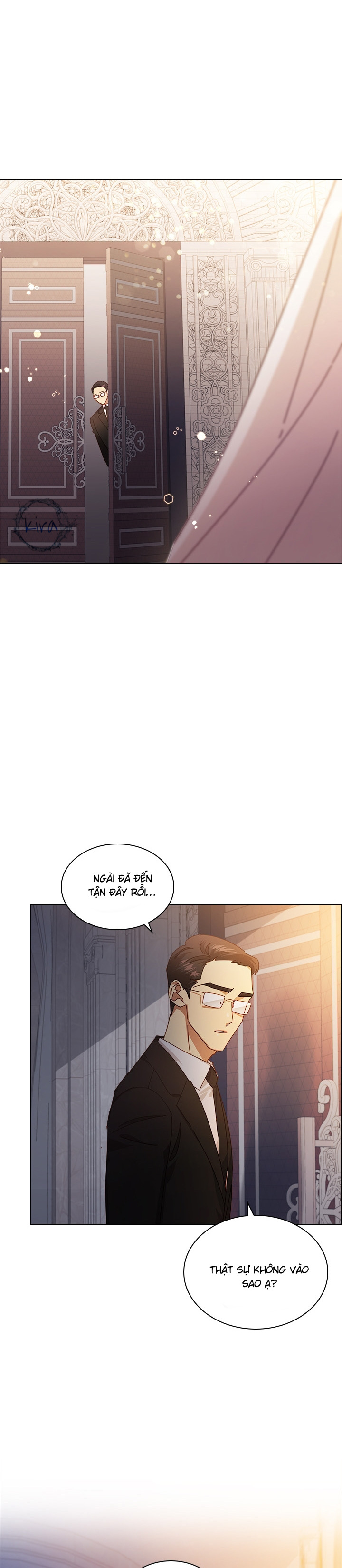 tai tiếng thị phi chapter 75 20