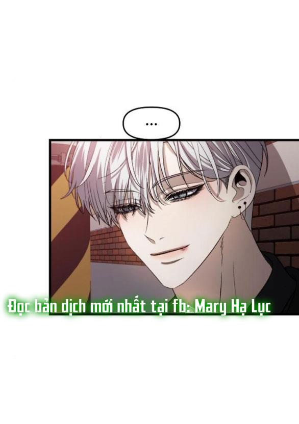 Tự Do Trong Mơ chapter 86.1 17