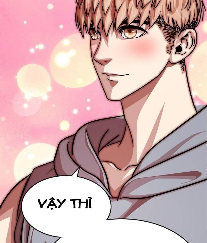 change (jinyuan) ss2 chapter 53.2 19