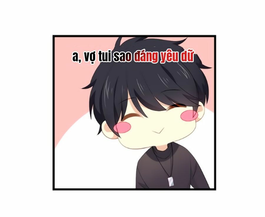 tình yêu là thế phần 2 chapter 13 22