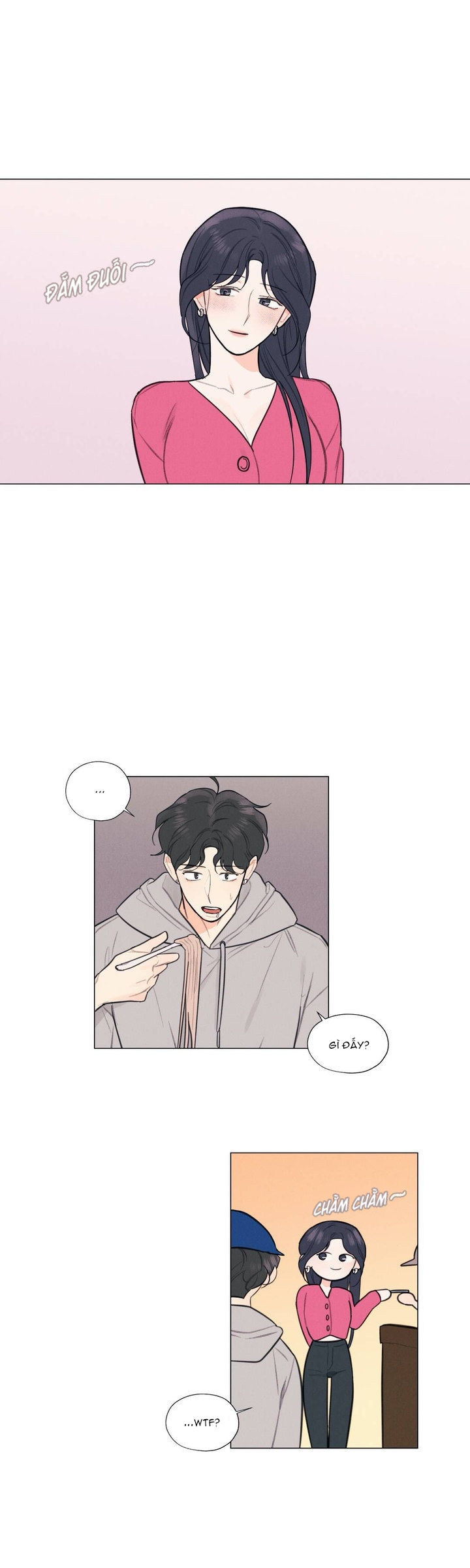 hardcore vanilla chapter 23 12