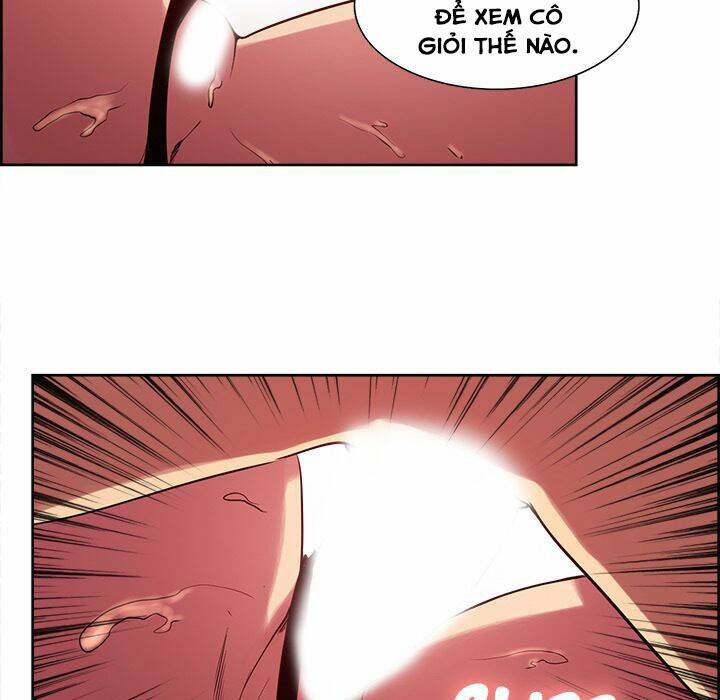 dâm dục hùng chapter 44 6