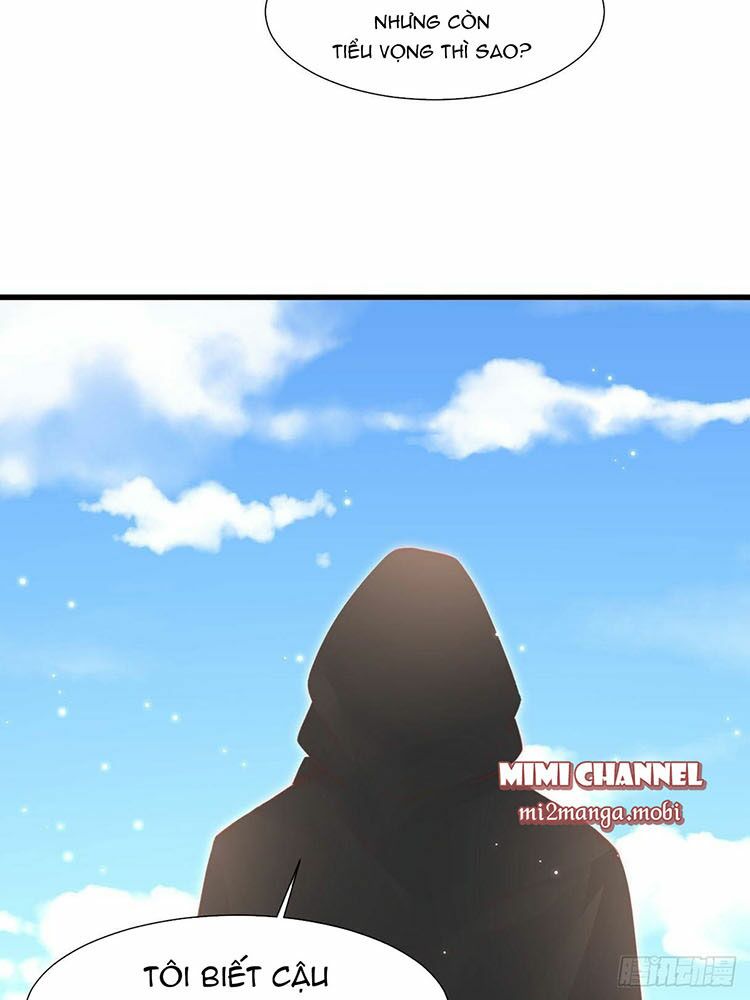 triều tây, in or out chapter 47 31