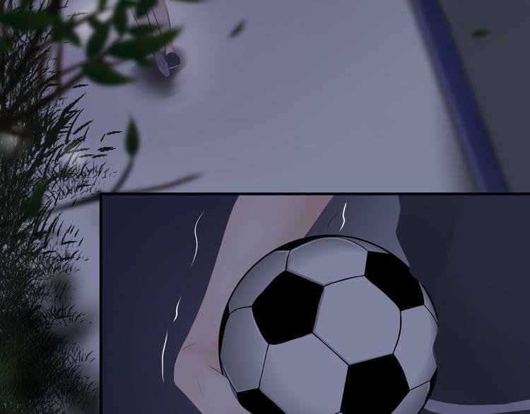 nỗi nhớ ngàn năm chapter 15 55