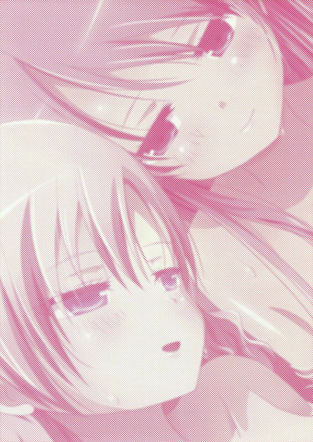 kuttsukiboshi chapter 6 28