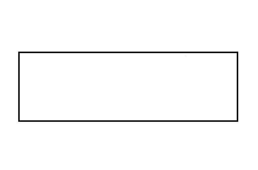 cuộc sống thoái ẩn của võ lâm chi vương chapter 19 52