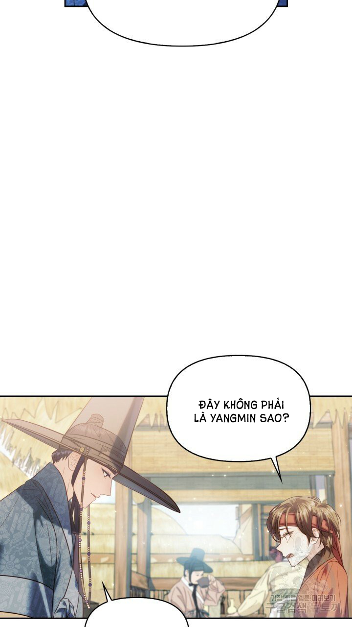 [18+] trăng nơi đỉnh núi chapter 47 42
