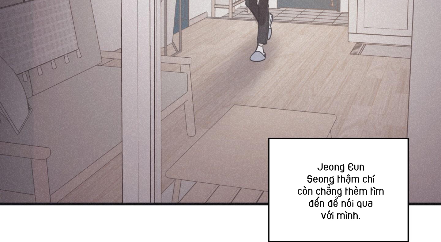 chiếu tướng chapter 85 55