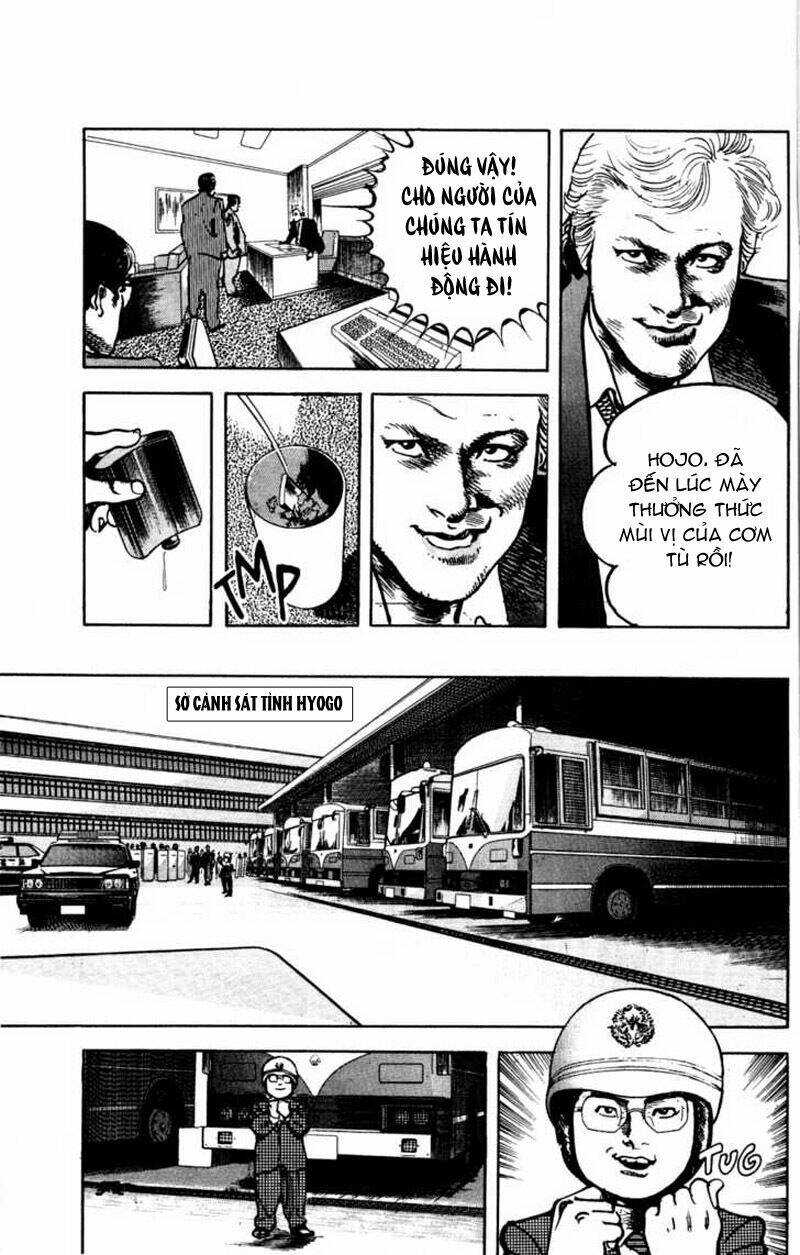 sanctuary chapter 74 9