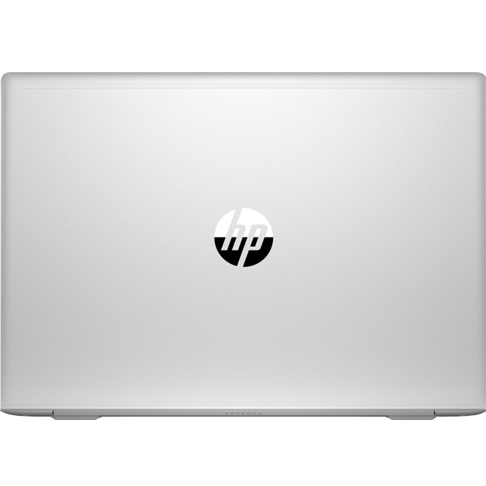 Laptop HP ProBook 450 G7 9GQ39PA (Core i3-10110U/ 4GB DDR4 2666MHz/ 256GB SSD M.2 PCIE/ 15.6HD/ DOS) - Hàng Chính Hãng