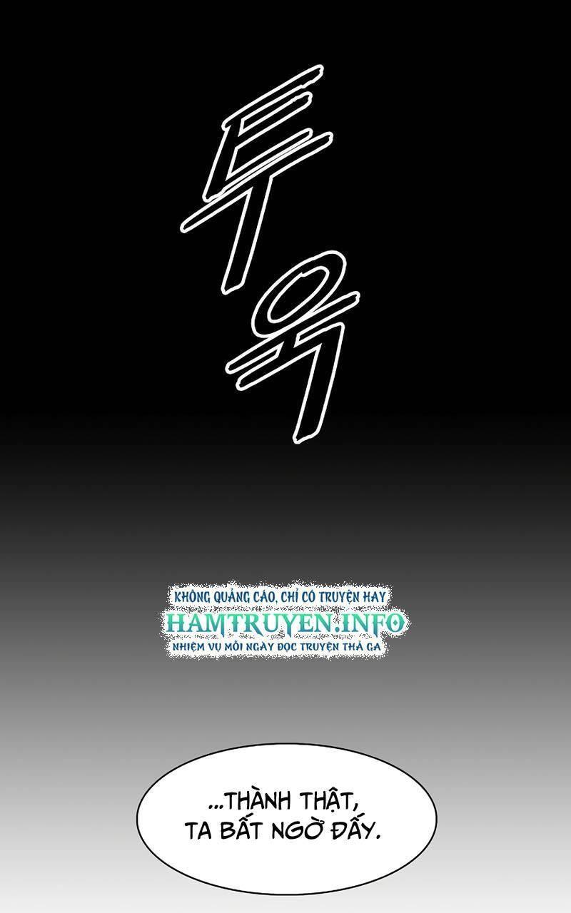 bất bại chân ma chapter 171 101