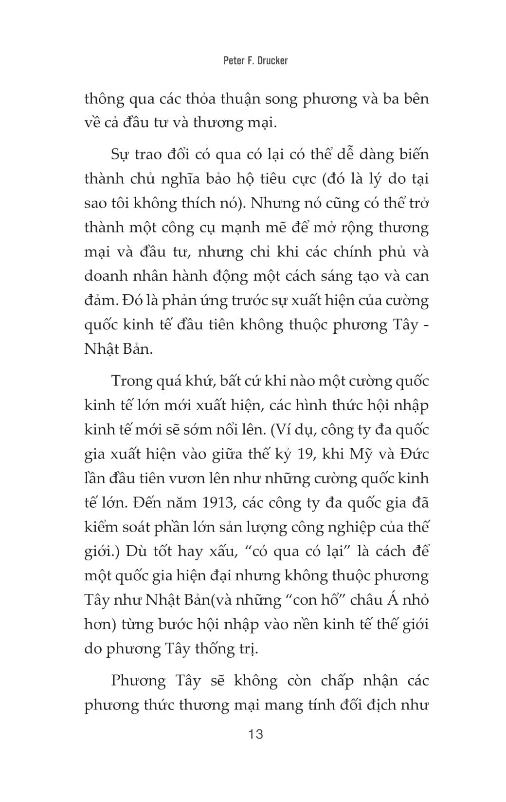 Sách - Quản Lý Thực Chiến