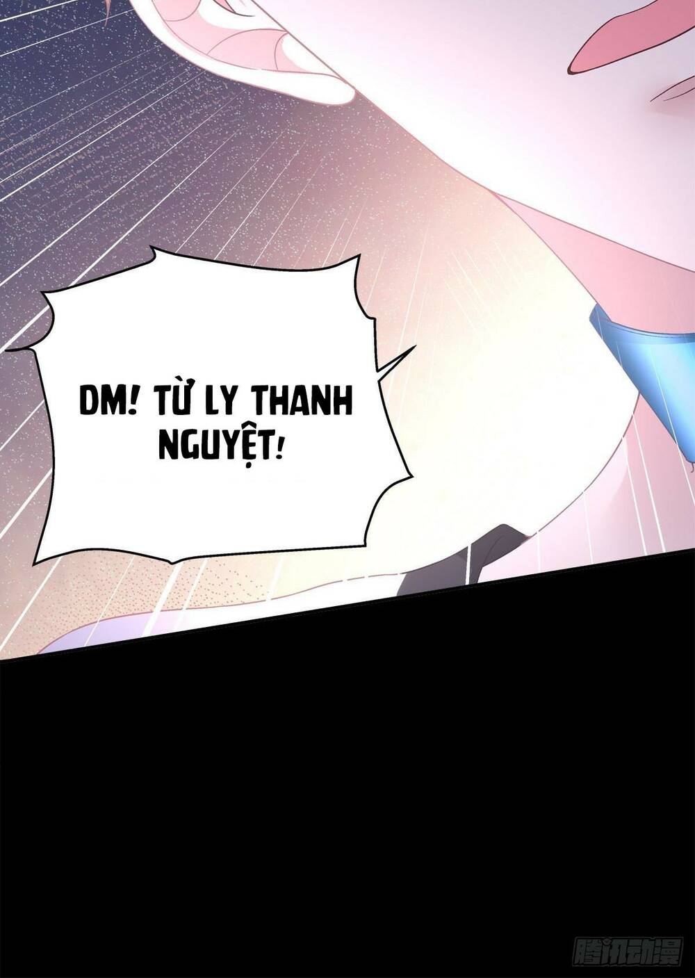 toàn bộ nắm trong tay chapter 153 27