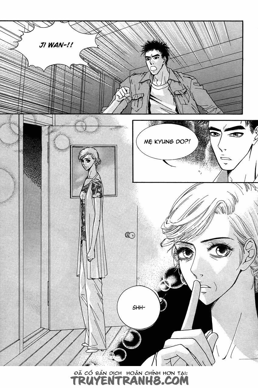 book club chapter 17 44