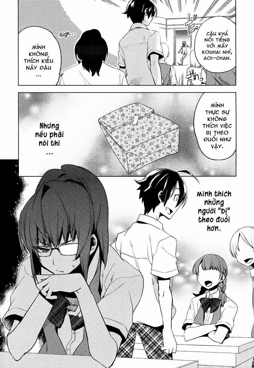 reversible! chapter 9 3