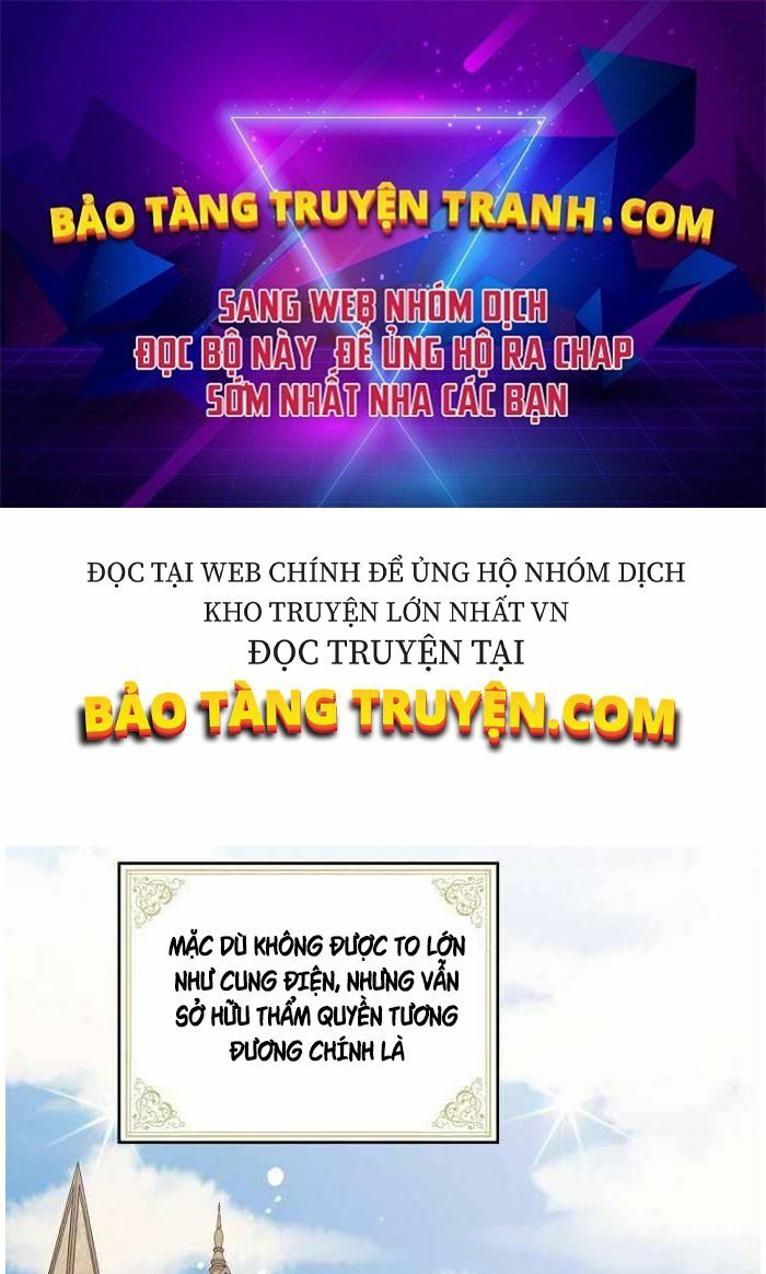 nhà hiền triết yigret chapter 8 1