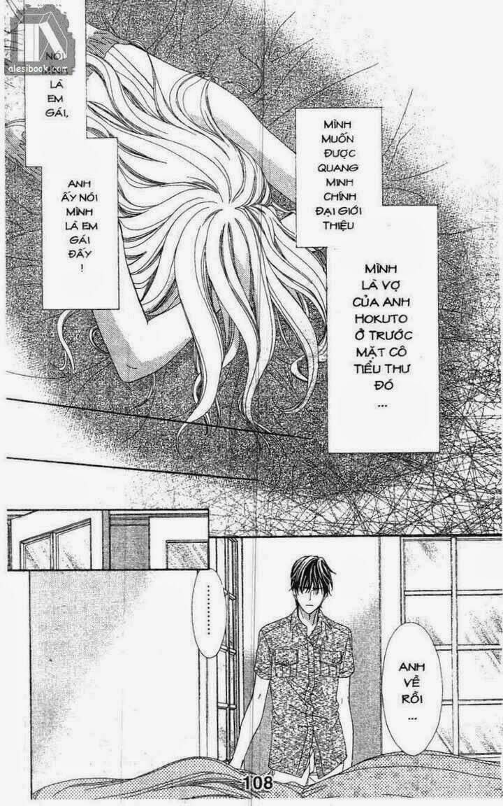 love of firos you chapter 19 16