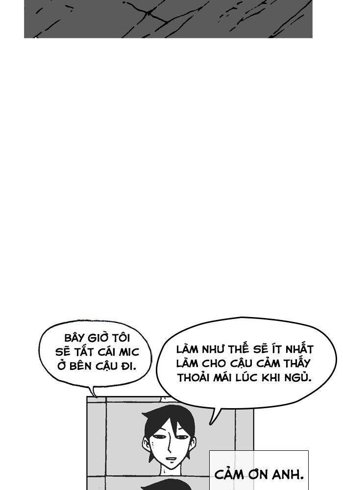 mắc kẹt trên mặt trăng chapter 54 39