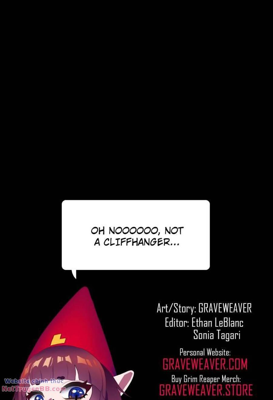 tử thần chapter 118 84