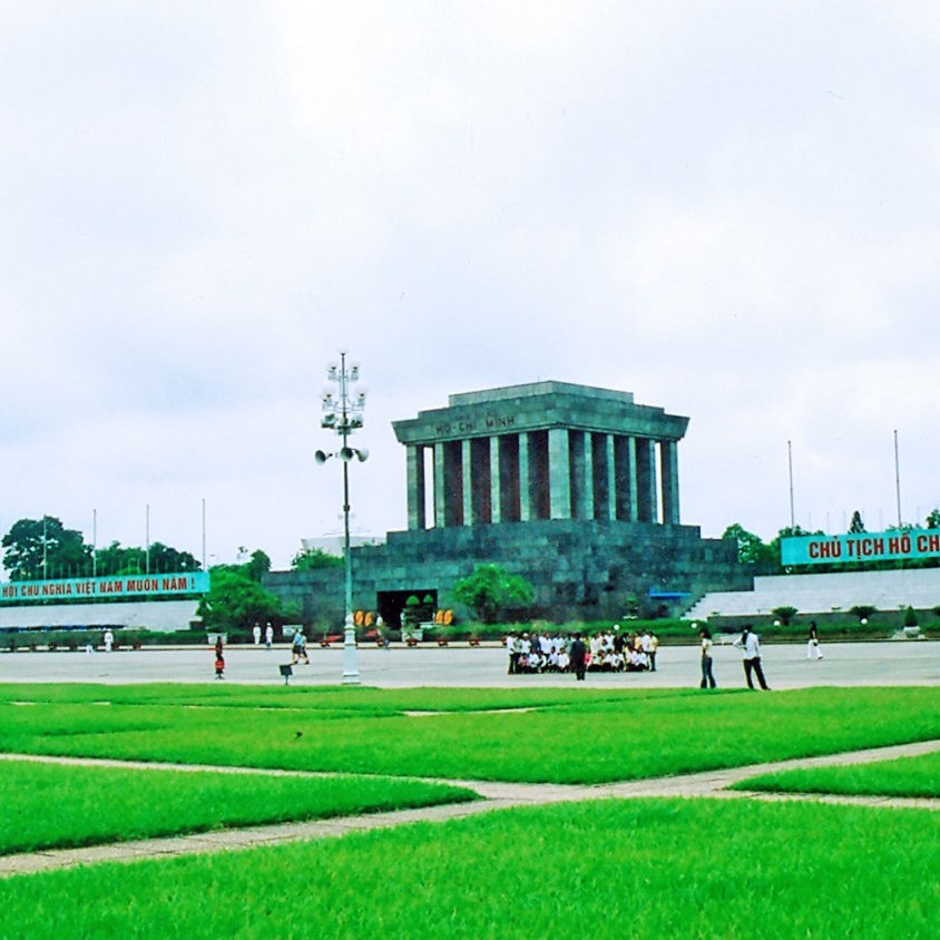 Tour 4N3Đ Hà Nội - Sapa - City Tour, Gồm Vé Máy Bay Khứ Hồi, Khởi Hành Hàng Tuần