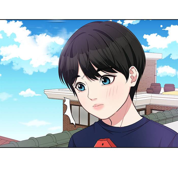 gửi tới bạn...người nắm giữ ngôi sao chapter 13 69