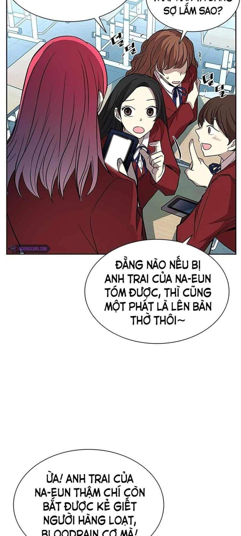 tiêu diệt ác nhân chapter 35 28