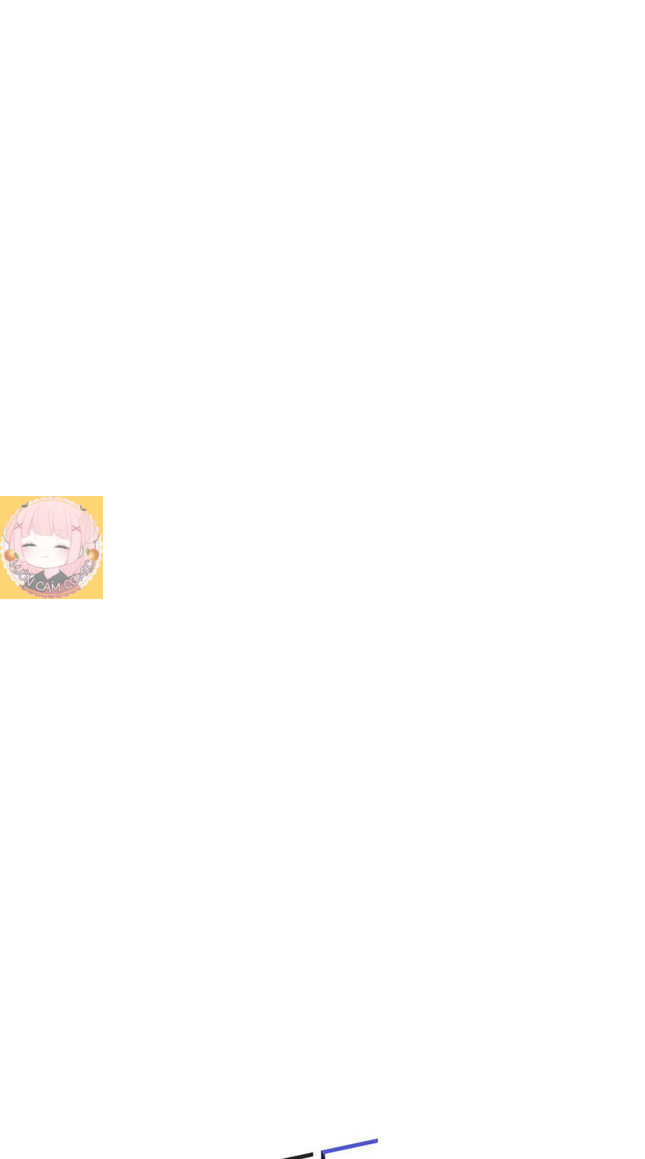 bà xã tôi đã trở lại chapter 8 6